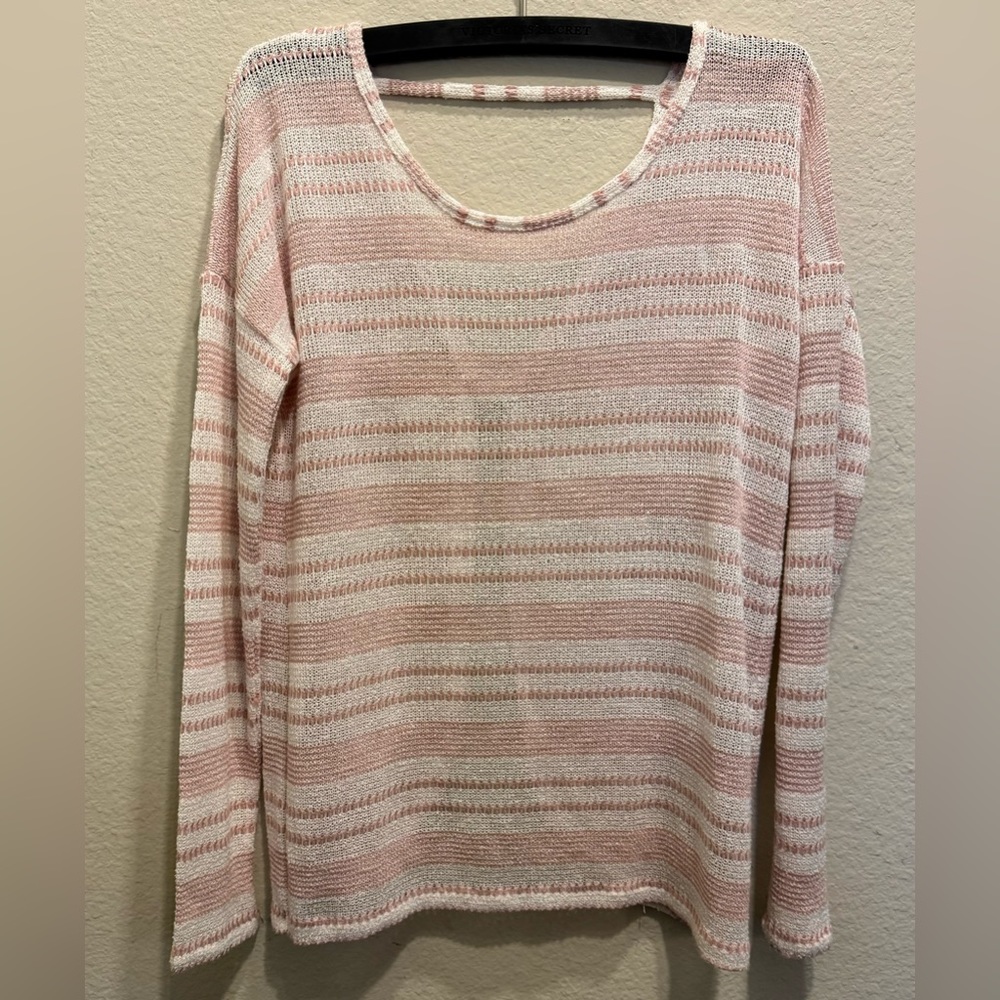 Charming Charlie top